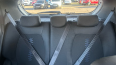 Hyundai i10 1.0 Go SE 5dr Petrol Hatchback